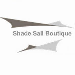 (c) Shade-sail-boutique.com