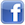 Facebook - tende - Vele -  giardino